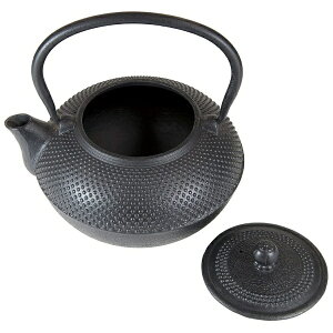 yGg[ōőSz|CgҌb11/5z CAPTAIN STAGbLveX^bO y S Sr(200×s180×95mm) UW-2001