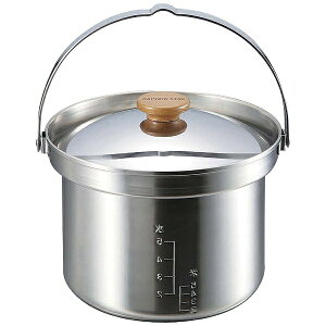 CAPTAIN STAGbLveX^bO 3w| itCXNbJ[(5) UH-4001