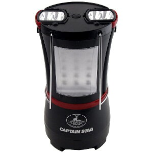 CAPTAIN STAGbLveX^bO [u LED^DX UK-4004 [dr]