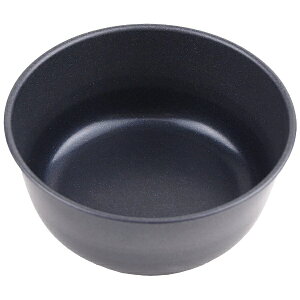 CAPTAIN STAGbLveX^bO u[ubNR[g ǂԂ(128×50mm) UH-1