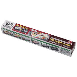 CAPTAIN STAGbLveX^bO BBQ炭炭֗V[gyChz(3m×60~N) UG-3210