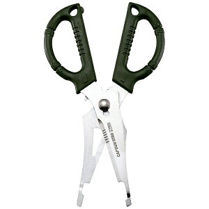 CAPTAIN STAGbLveX^bO Z-PRO @\nT~([P[Xt) UM-1