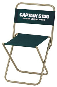 CAPTAIN STAGbLveX^bO CSW[`FAyztype2(365×s360×605mm/O[) UC-1598