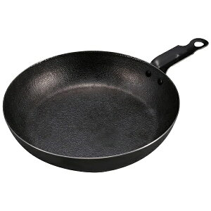 CAPTAIN STAGbLveX^bO t@Co[C XLbg(20cm) UG-3011