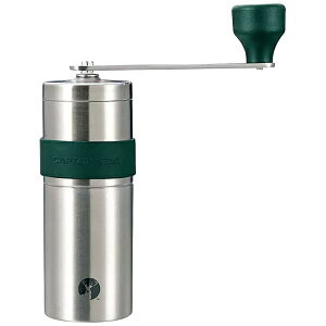 CAPTAIN STAGbLveX^bO VR O nfB[R[q[~S(/SZ~bNn) UW-3502