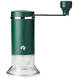 CAPTAIN STAGbLveX^bO ~ Z~bNn(145×s80×170mm) UW-3504