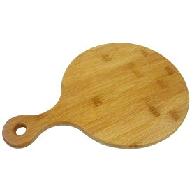 CAPTAIN STAG｜キャプテンスタッグ TAKE-WARE 丸型カッティングボード(36cm) UP-2539