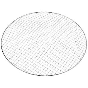 CAPTAIN STAGbLveX^bO O[r[ی^o[xL[A~(410mm) UG-2010