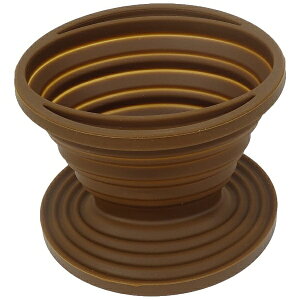 CAPTAIN STAGbLveX^bO R[q[hbp[(Oa110×80mm/uE) UW-3508