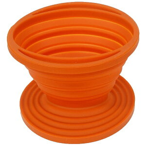 CAPTAIN STAGbLveX^bO R[q[hbp[(Oa110×80mm/IW) UW-3509