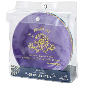 CAPTAIN STAGbLveX^bO zf[WC R ی^J[M 22cm(4g) UT-50