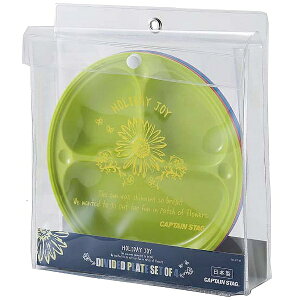 CAPTAIN STAGbLveX^bO zf[WC R dؕtv[g 21cm(4g) UT-51