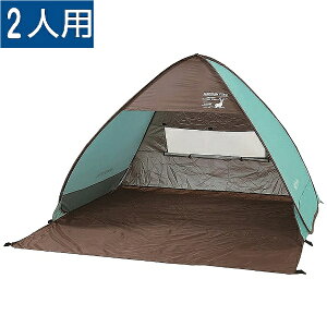 CAPTAIN STAGbLveX^bO CSV} |bvAbveg ~gO[ UA-29 [fI(2l)]