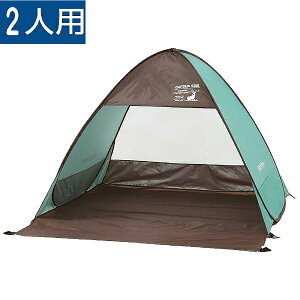 CAPTAIN STAGbLveX^bO CSV} |bvAbvegDUO ~gO[ UA-33 [fI(2l)]