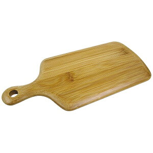 CAPTAIN STAGbLveX^bO TAKE-WARE p^JbeBO{[h(29cm) UP-2547