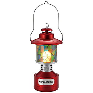 CAPTAIN STAGbLveX^bO cCCgLED^[XehOXV[gt] bh UK-4032 [dr]