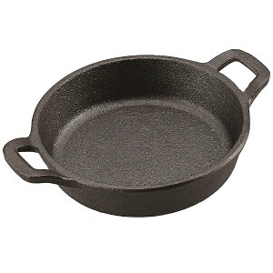 CAPTAIN STAG�b�L���v�e���X�^�b�O ����X�L���b�g(13cm) UG-3030