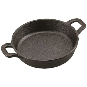 CAPTAIN STAGbLveX^bO XLbg(16cm) UG-3031