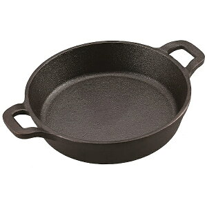 CAPTAIN STAG�b�L���v�e���X�^�b�O ����X�L���b�g(18cm) UG-3032