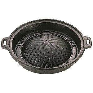 CAPTAIN STAGbLveX^bO  WMXJ(25cm) UG-3038