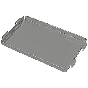 CAPTAIN STAGbLveX^bO J}h X}[gO B6^pY(190×s120×15mm) UG-2014