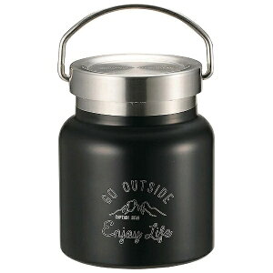 CAPTAIN STAGbLveX^bO e HDt[h|bg280(Oa90×108mm/ubN) UE-3437