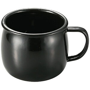 CAPTAIN STAGbLveX^bO CSubNx z[[ }OJbv(88×s117×75mm) UH-519