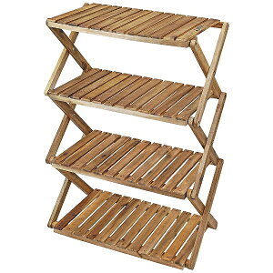 CAPTAIN STAGbLveX^bO CSNVbNX ؐ4iMOVEbN(600) UP-2580