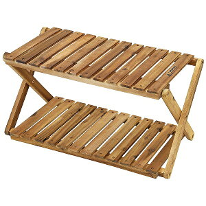 CAPTAIN STAGbLveX^bO CSNVbNX ؐ2iMOVEbN(600) UP-2582