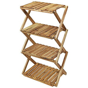 CAPTAIN STAGbLveX^bO CSNVbNX ؐ4iMOVEbN(460) UP-2583