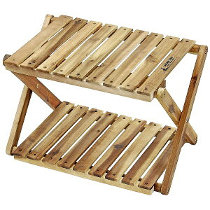 CAPTAIN STAGbLveX^bO CSNVbNX ؐ2iMOVEbN(460) UP-2585