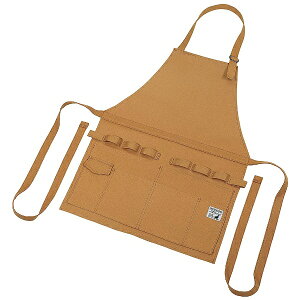 CAPTAIN STAGbLveX^bO tB[h Gv O(530×730mm/uE) UG-3254