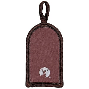 CAPTAIN STAGbLveX^bO XLbg nhJo[( 65×s115×10mm/uE) UG-3052