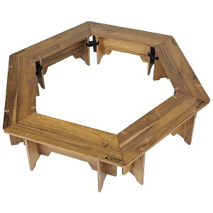 CAPTAIN STAGbLveX^bO CSNVbNX wLTOe[uZbg137(1370×s1200×270mm) UP-1038