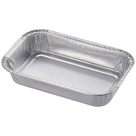 CAPTAIN STAG｜キャプテンスタッグ BBQ アルミ角型プレート(17×10.5cm/4枚組) UG-1566