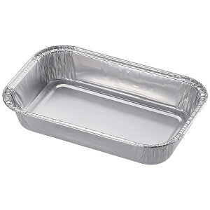 CAPTAIN STAGbLveX^bO BBQ A~p^v[g(17×10.5cm/4g) UG-1566