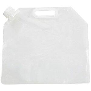 CAPTAIN STAGbLveX^bO RpNg EH[^[^N(10L) UE-2023