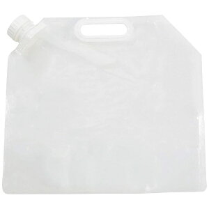 CAPTAIN STAGbLveX^bO RpNg EH[^[^N(5L) UE-2024