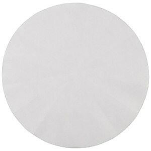 CAPTAIN STAGbLveX^bO _b`I[uNbLOV[g 25cmp(4g) UG-3054