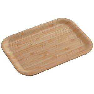 CAPTAIN STAG�b�L���v�e���X�^�b�O TAKE-WARE �m���X���b�v���H�p�^�g���[(28x20cm) UP-2612