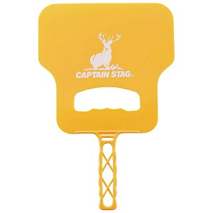 CAPTAIN STAGbLveX^bO W[ PC(213×sS322mm) UG-3262