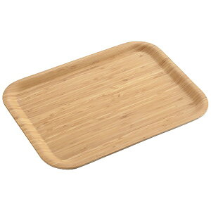 CAPTAIN STAGbLveX^bO TAKE-WARE mXbvHp^g[(32x24cm) UP-2613