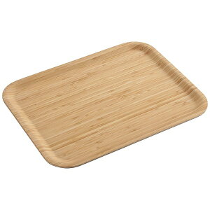 CAPTAIN STAGbLveX^bO TAKE-WARE mXbvHp^g[(36x28cm) UP-2614