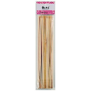 �p�[�������bPEARL METAL �a�S�@�|��28cm C-2809