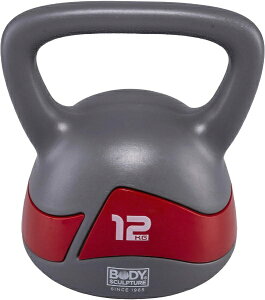 BODY SCULPTUREb{fBXJv`[ Pgx(12L/26.0cm×23.5cm×30cm) BW117