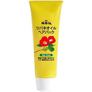 ΂{܁bKUROBARA HONPO ΂珃֖ coLIC wApbN 280g