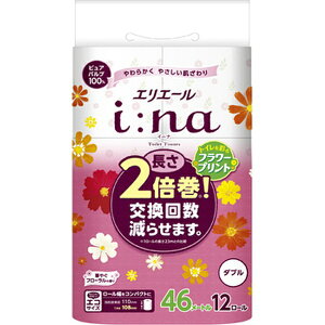 剤bDaio Paper GG[i:na(C[i)gCbgeBV[vg 46m DSI823127 DSI823127