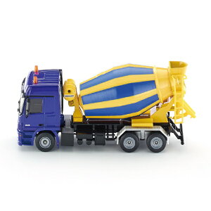 コンクリート ミキサー おもちゃの人気商品 通販 価格比較 価格 Com