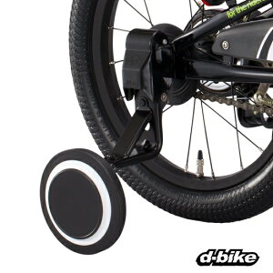 �A�C�f�X�bides D-Bike Master �f�B�[�o�C�N�}�X�^�[ �y14�C���`�p�z �N�C�b�N�e�C�N�⏕��