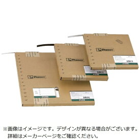 パンドウイット｜PANDUIT パンドウイット　MLTタイプ　長尺ステンレススチールバンド　スタンダードタイプ　SUS316　幅： 4．6mm　長さ： 76．2m／巻　MBS−TLR316 MBS-TLR316